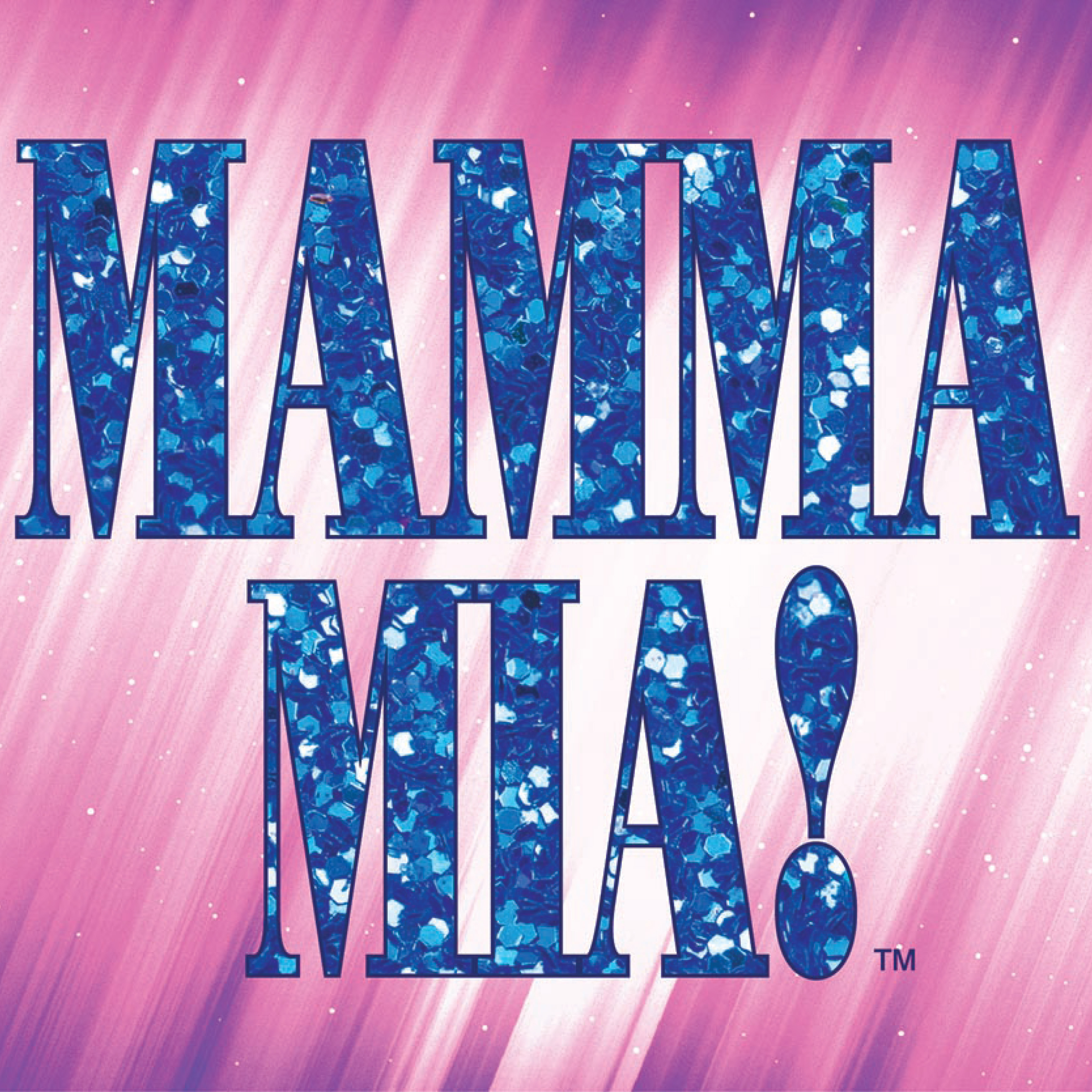 Lees McRae Summer Theatre Mamma Mia.jpg